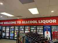 Allcool Liquors