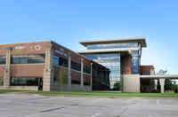 MercyOne Iowa Heart Center West Des Moines