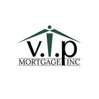 VIP Mortgage