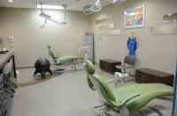 Williamsburg Dental Health Clinic