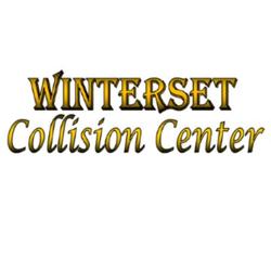 Winterset Collision Center & Auto Glass, Inc.