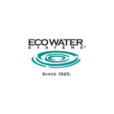 Ecowater Systems 3300 E 17th St, Ammon Idaho 83406