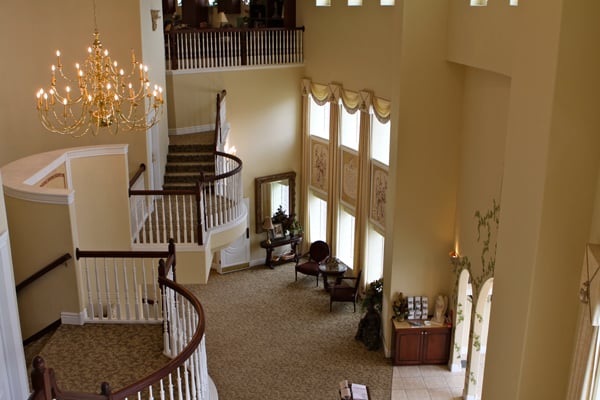 HAWKER FUNERAL HOME - Blackfoot ID - Hours, Directions, Reviews