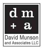 David Munson and Associates LLC