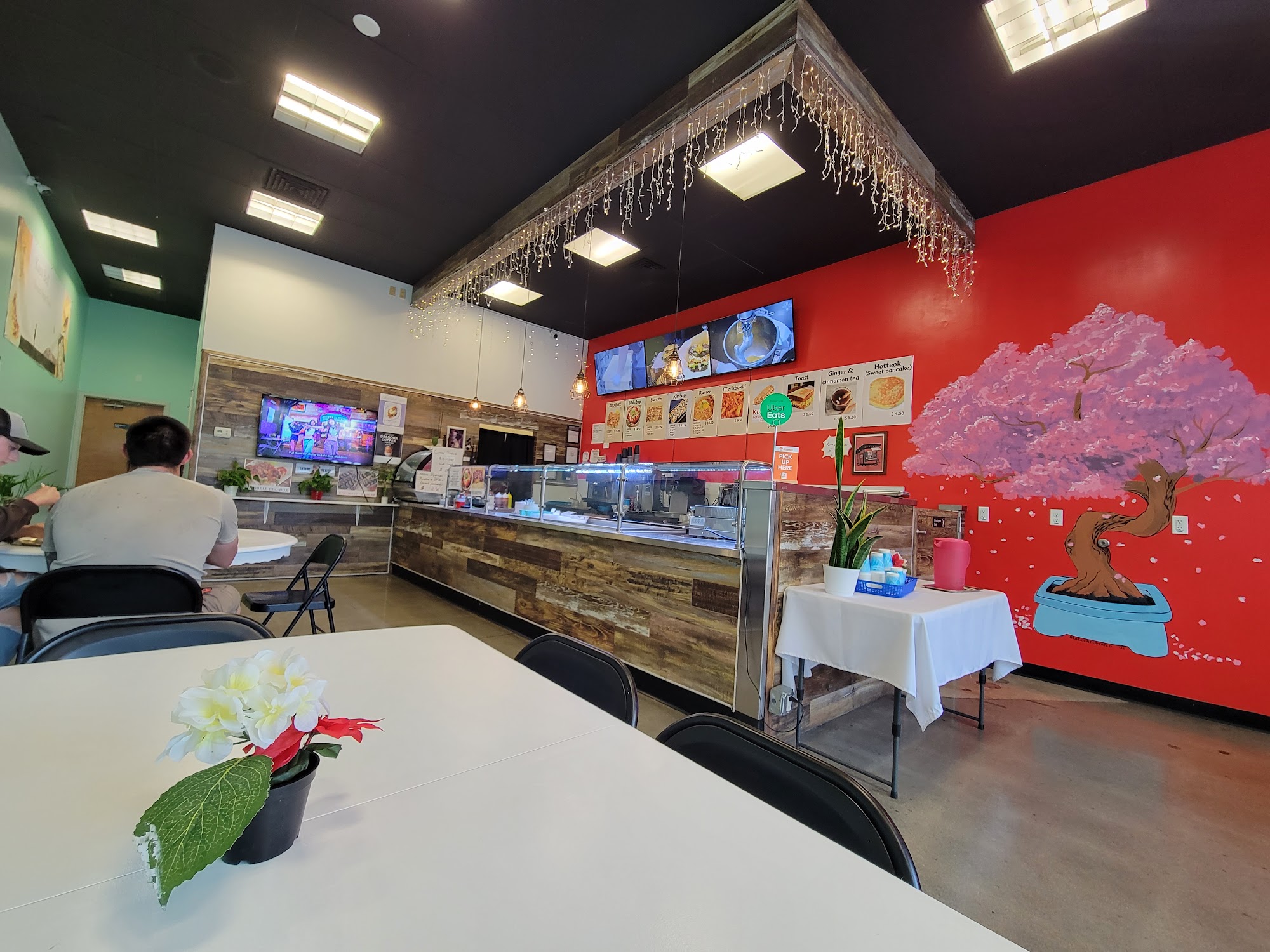 where-to-eat-korean-food-near-boise-id-2024-restaurantji