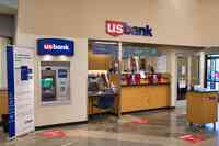 U.S. Bank Branch