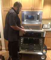 Home Appliance Service