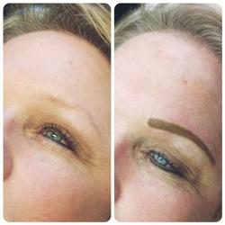 Boise Permanent Makeup and Brow Artistry