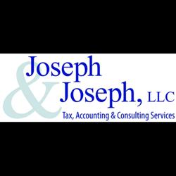 Joseph & Joseph, LLC