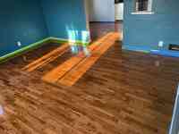 Classic Hardwood Floors, Inc