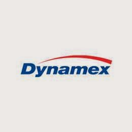 Dynamex - Boise