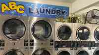 ABC Laundry