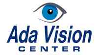 Ada Vision Center East