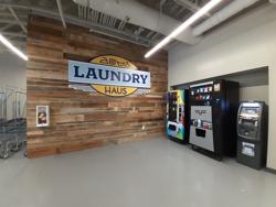 Laundry Haus - Boise