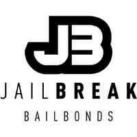 Jailbreak Bail Bonds