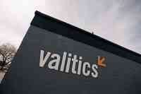 Valitics, Inc.