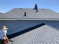 Idaho Roofing Partners