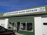 Snake River Auto Repair