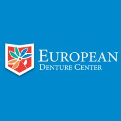 European Denture Center - Caldwell/Nampa