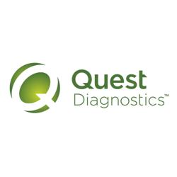 Quest Diagnostics Ironwood