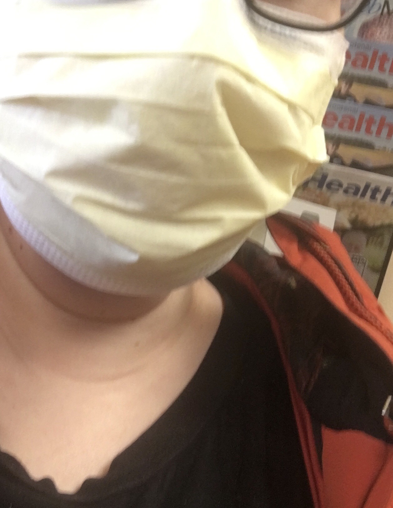 KOOTENAI URGENT CARE - COEUR D’ALENE - Coeur d'Alene ID - Hours ...