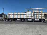 Load Hammer Logistics LLC