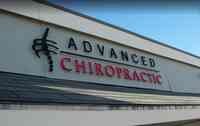 Advanced Chiropractic