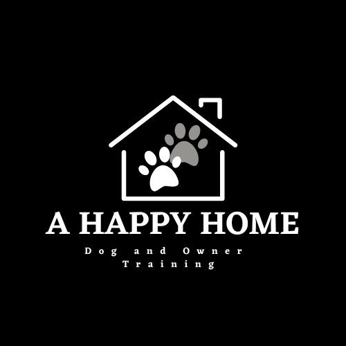 Hunt and Home Dog Training 1235 N Gamage Ln, Emmett Idaho 83617