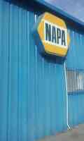 NAPA Auto Parts - Dyna Parts LLC