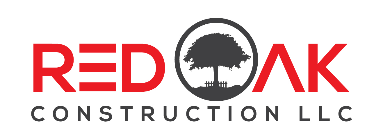 Red Oak Construction llc 305 N Kansas Ave, Fruitland Idaho 83619