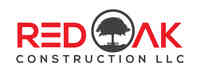 Red Oak Construction llc