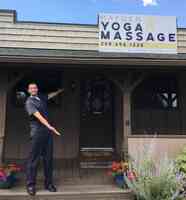 Hayden Yoga & Massage