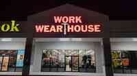 Work Wear House