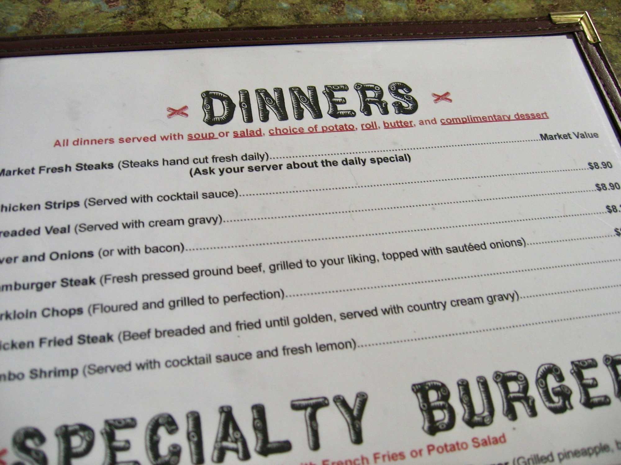 Photo credit: Tripadvisor