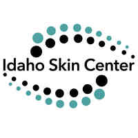 Idaho Skin Center