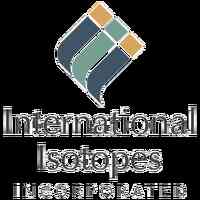 International Isotopes, Inc.