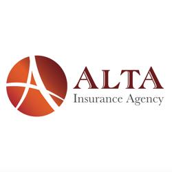 Alta Insurance Agency