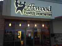 Atwood Family Dentistry