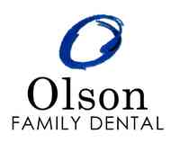 Olson Family Dental