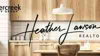 Heather Lawson - Realtor Silvercreek Realty Group