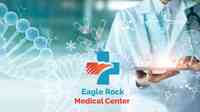 Eagle Rock Medical Center