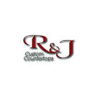 R & J Custom Countertops
