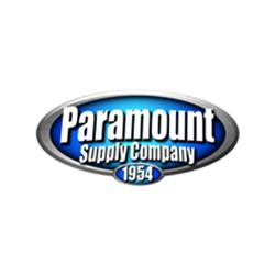 Paramount Supply Co