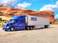 Rich Thompson Trucking Inc