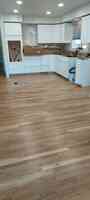 Sunrise Hardwood Floors Inc