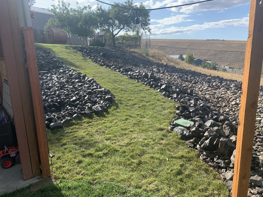 Photo credit: 