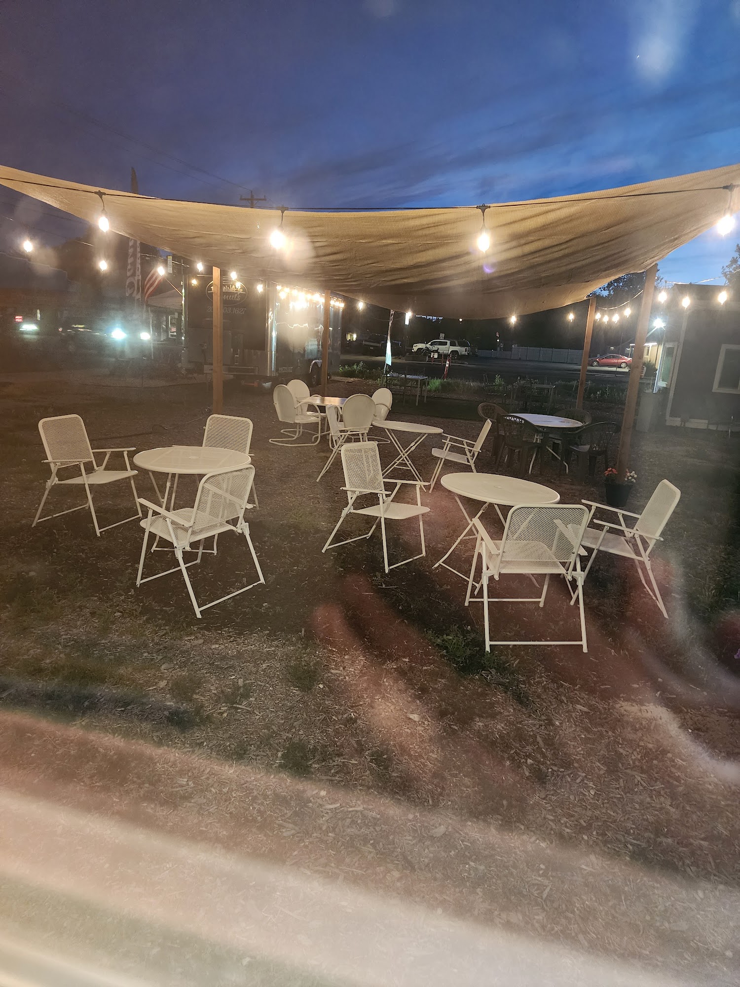 Orregos Builders LLC