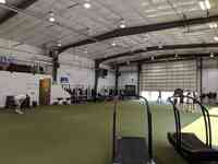 OFFTHEFIELD Sports Training