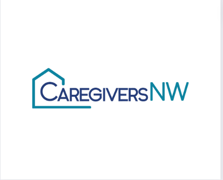 CareGivers NW