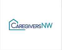 CareGivers NW